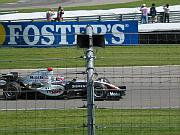 USGP2005 Michael 293